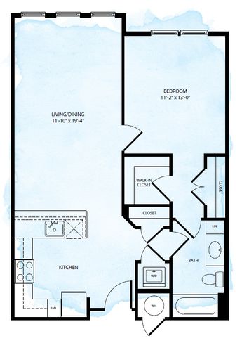 Floorplan Thumb